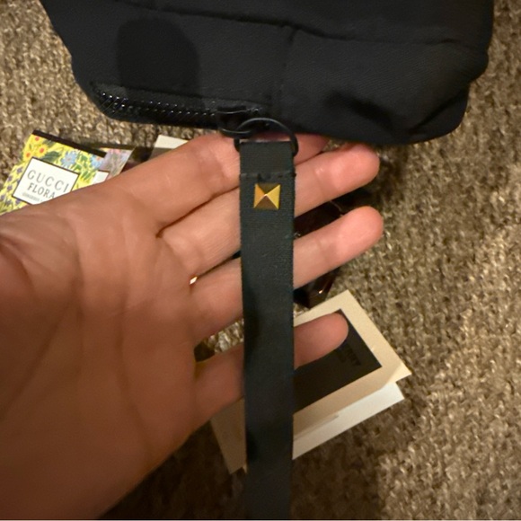 Versace  with Assorted Samples - Picture 11 of 16